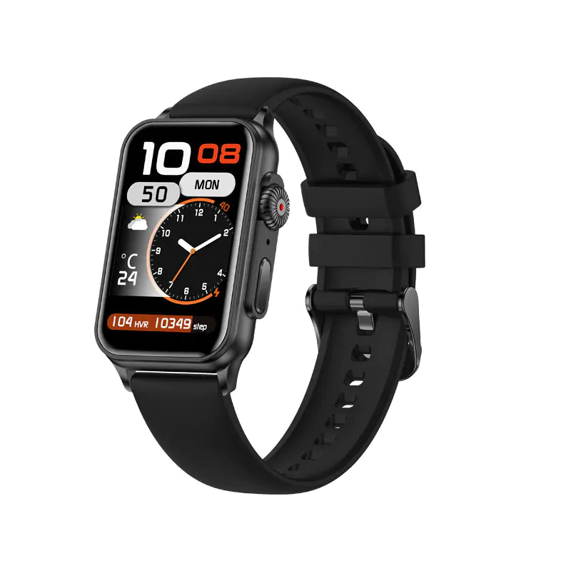 Smartwatch H23