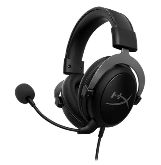 Auriculares HyperX Gaming