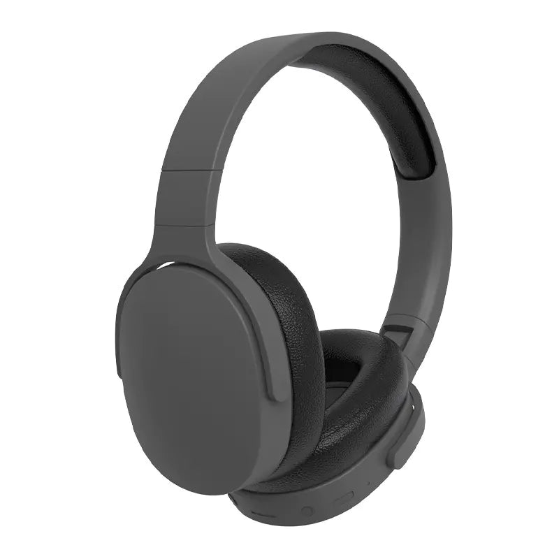 Auriculares inalámbricos Bluetooth 5.1