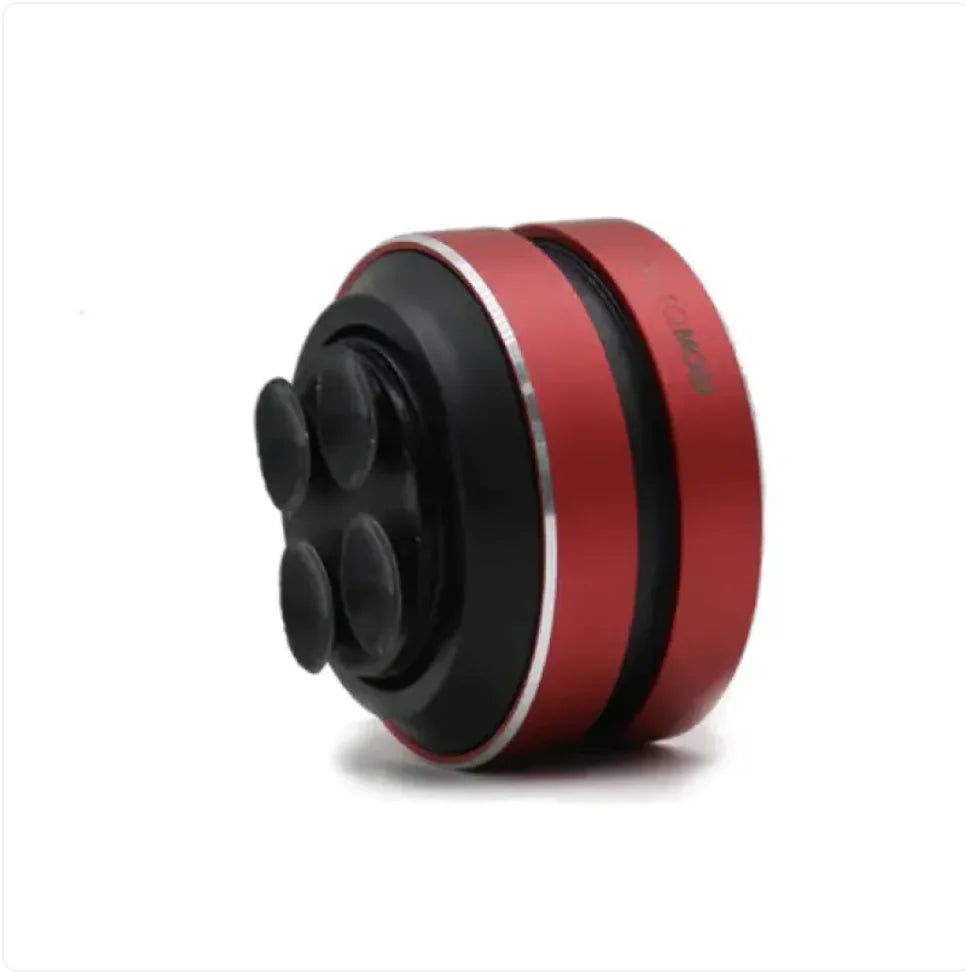 Mini Altavoz Bluetooth de Conducción Ósea