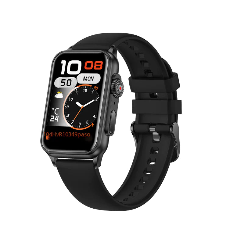 Smartwatch H23