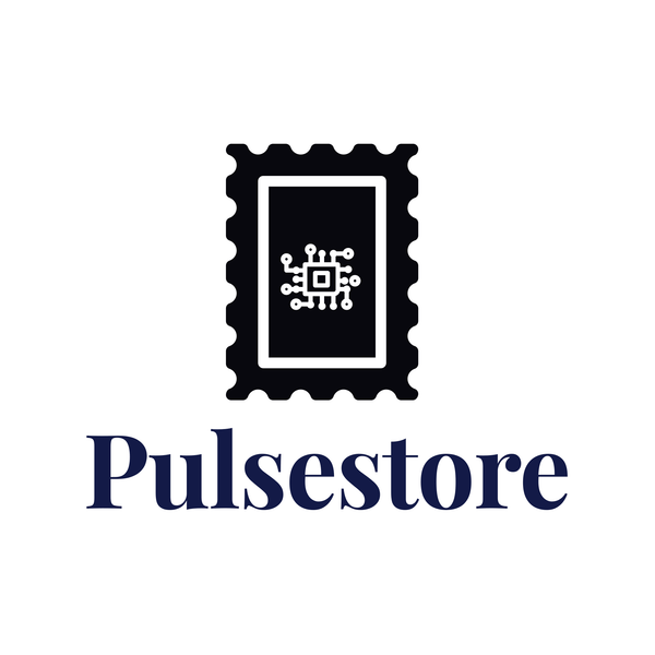 PulseStore