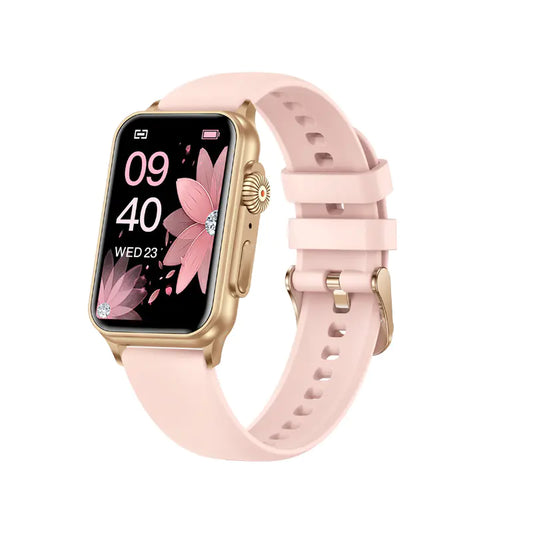 Smartwatch H23