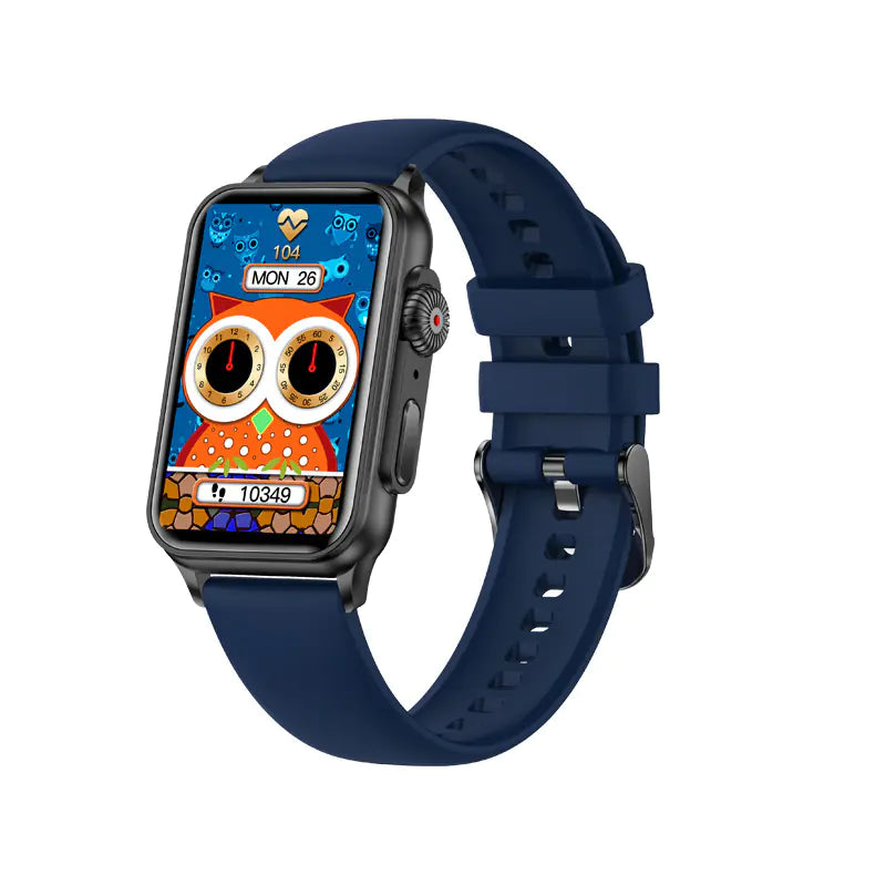 Smartwatch H23
