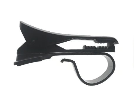 Dashboard Gripper Phone Holder