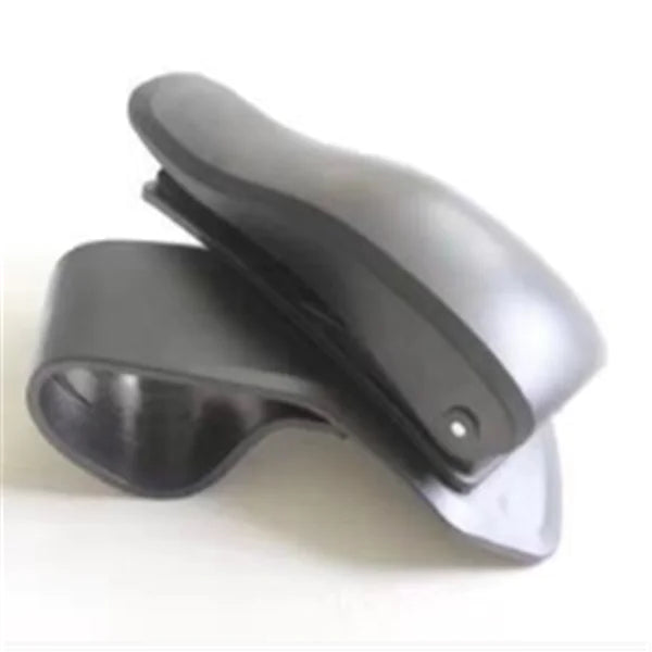 Dashboard Gripper Phone Holder