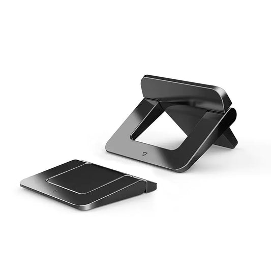 Stealth Laptop Cooling Pad