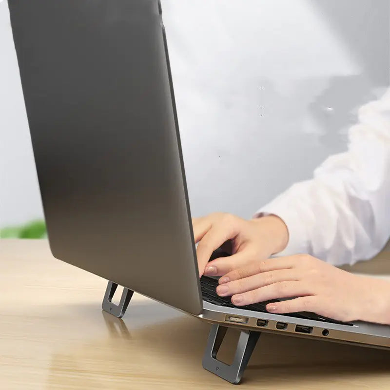 Stealth Laptop Cooling Pad