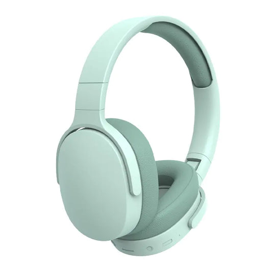 Auriculares inalámbricos Bluetooth 5.1