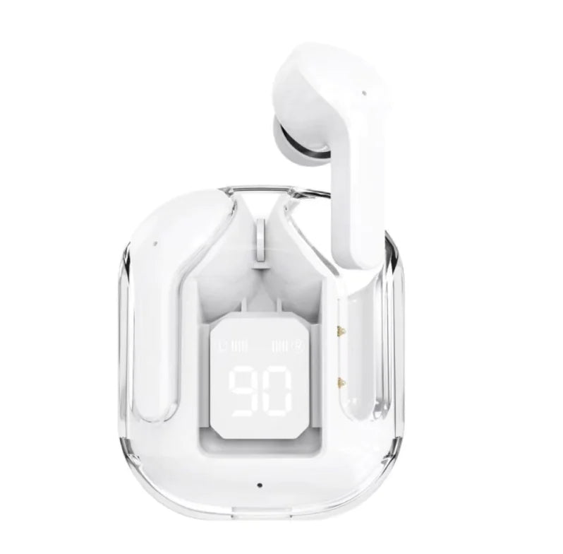 Auriculares Bluetooth IP4X